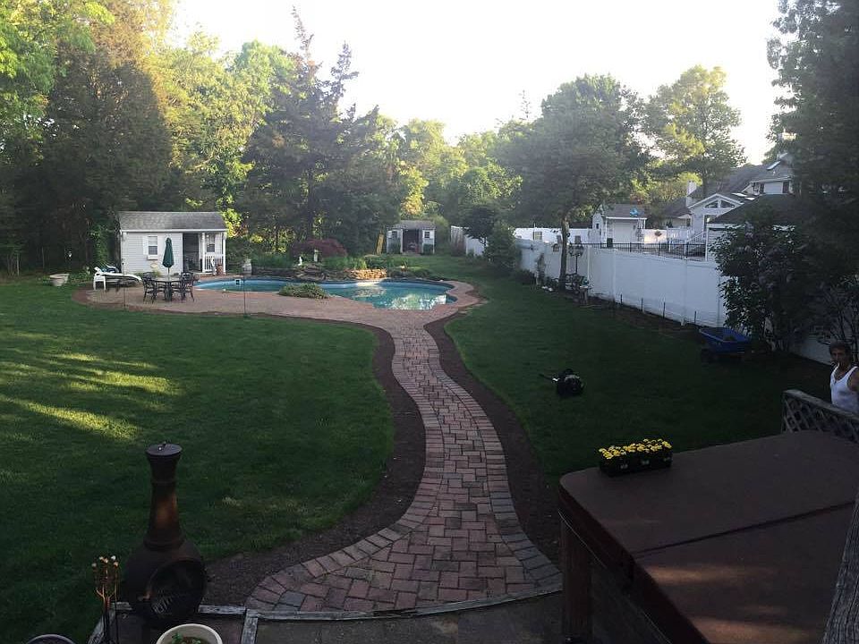 1st image of 116 Woodlawn Ave