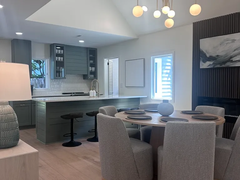 985 Sea Gull Dr — Photo 5