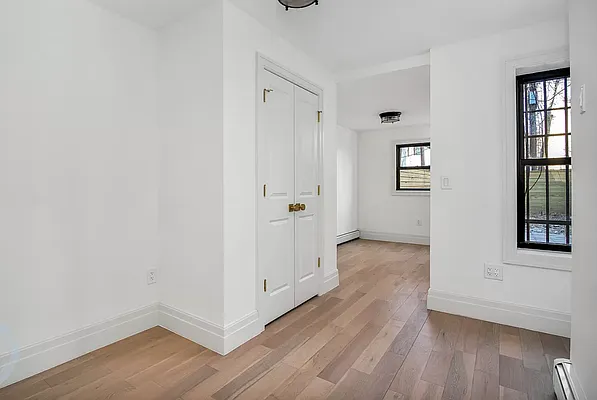 Rented by North East Queens Realty | media 4