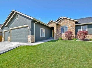 7913 S Diego Way, Boise, ID 83709