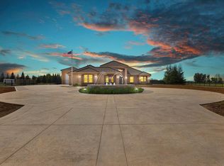 23809 N Griffith Gate Ln, Acampo, CA 95220