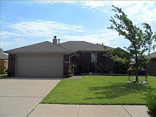 1st image of 2304 Port Rush Dr