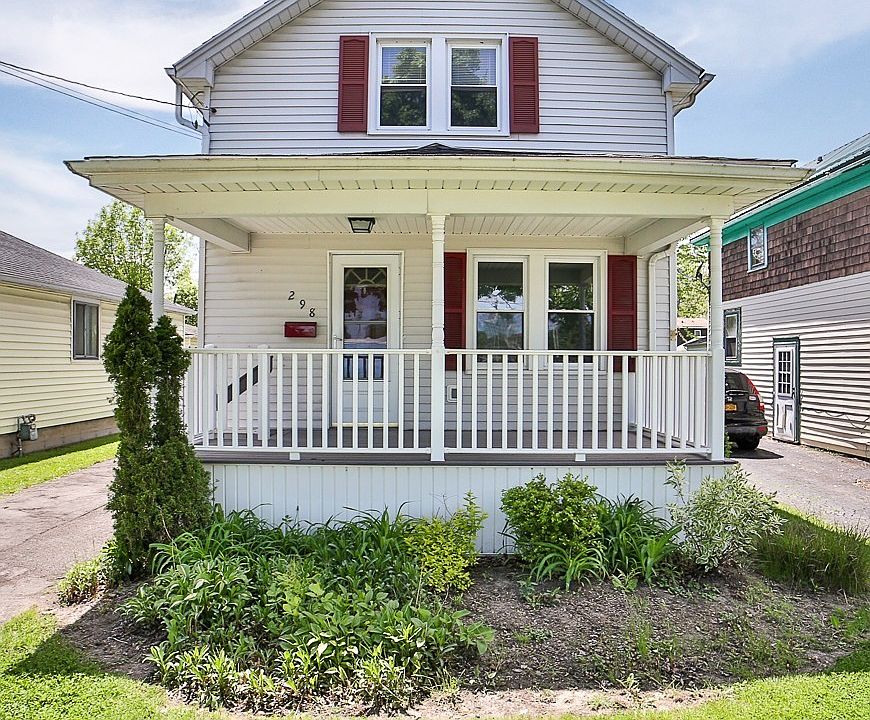 1st image of 298 Kohler St