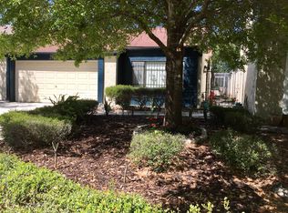 12721 Sandy Trail Ln, Hudson, FL 34667