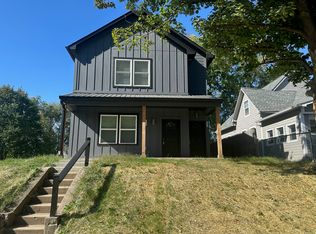2612 Boulevard Pl UNIT B, Indianapolis, IN