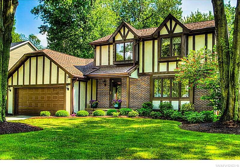 1st image of 331 Randwood Dr