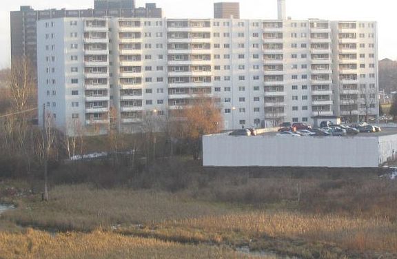 2nd image of 1170 Ramsey View Ct #1453005