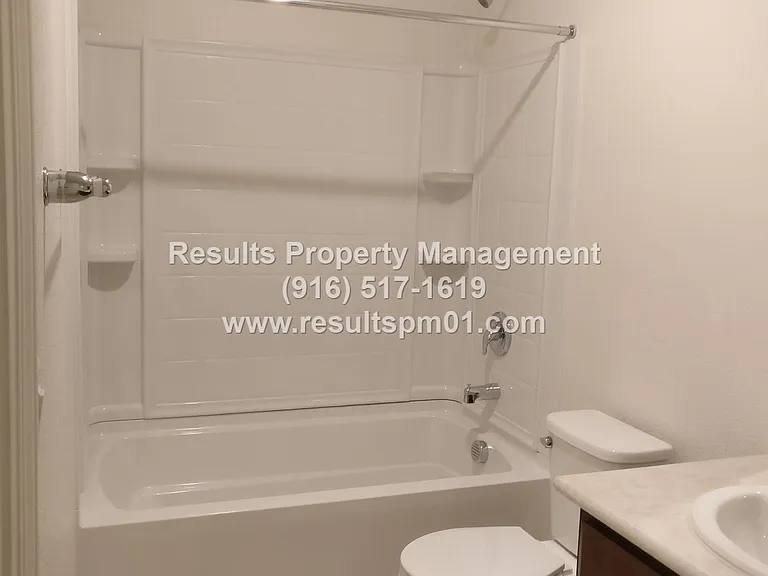 4329 Gentry Way — Photo 51