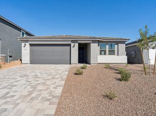 16202 W Bajada Rd, Surprise, AZ 85387