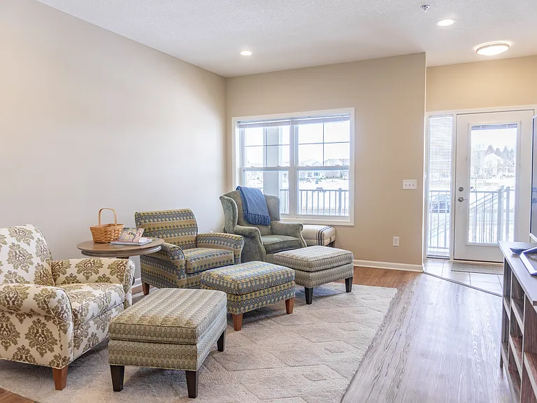 2976 Clover Ridge Dr — Photo 12