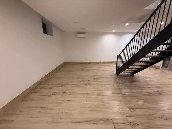 109 South 3rd Street image 18 of 22