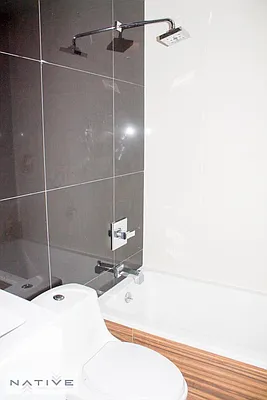 Rented by Native Real Estate LLC | media 36