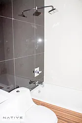 Rented by Native Real Estate LLC