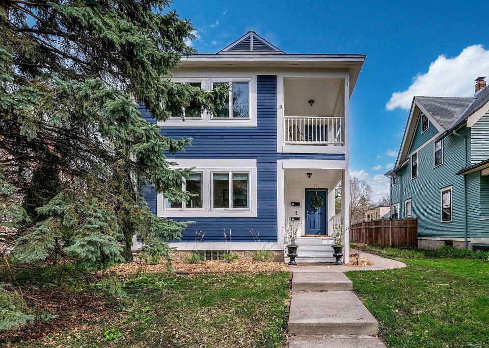 1st image of 597 Holly Ave