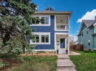 597 Holly Ave, Saint Paul, MN 55102