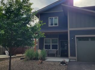 742 Aspen Grove St, Whitefish, MT 59937
