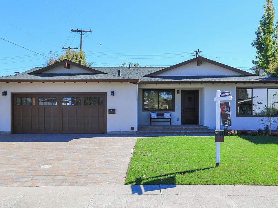 1st image of 953 Perreira Dr