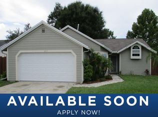 6817 Appaloosa Dr, Lakeland, FL 33811