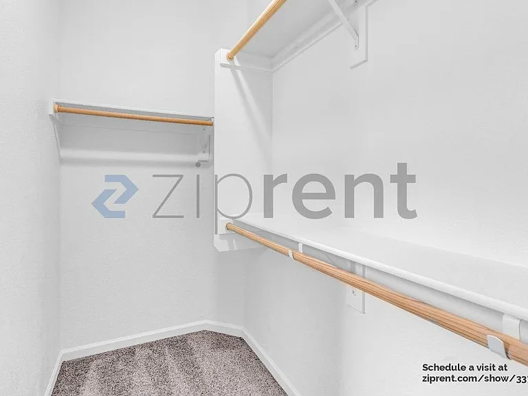 4451 SE 117th Ave — Photo 20