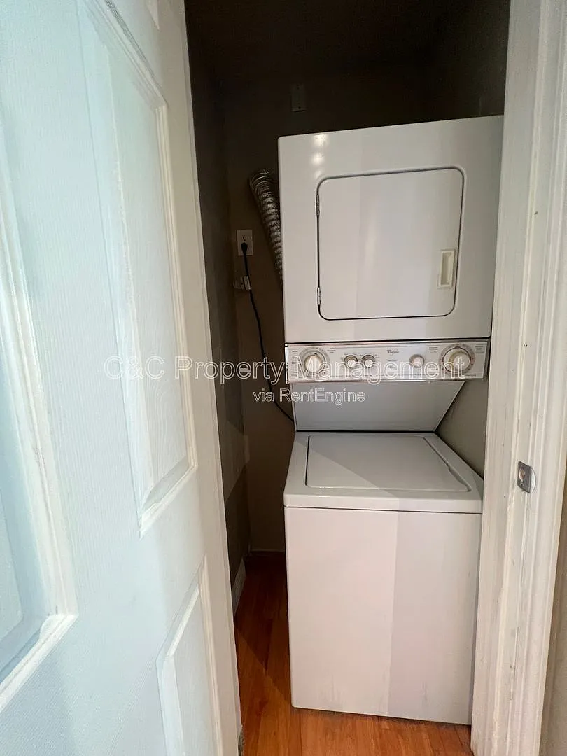 1 bed, 1.0 bath, 650 sqft, $2,350 — Photo 3