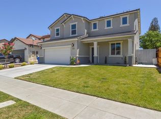 991 Monterey St, Madera, CA