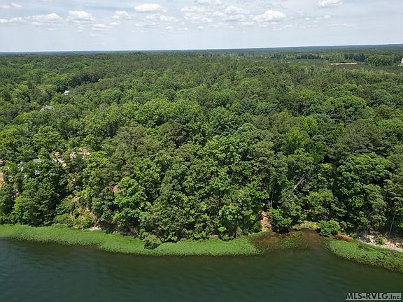 2nd image of 0 Edwards Ridge Rd