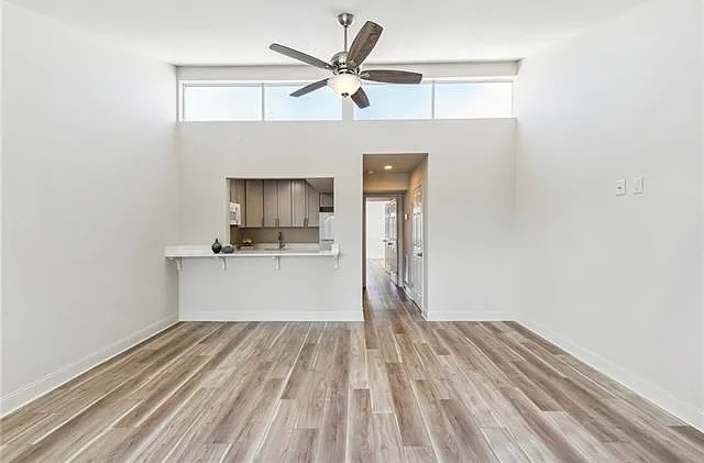 1765 Coliseum St #422 — Photo 4