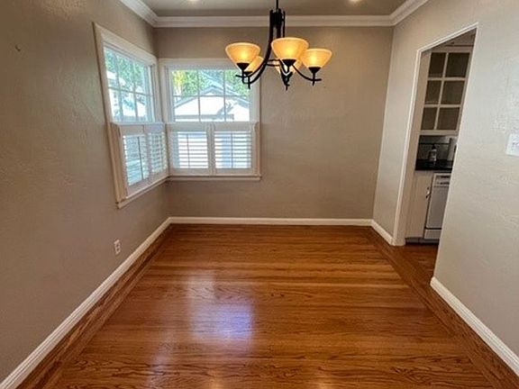 3rd image of 3566 D St
