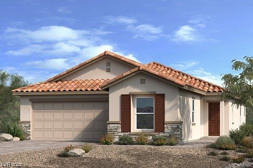 1st image of 10842 Trail Crest Ave