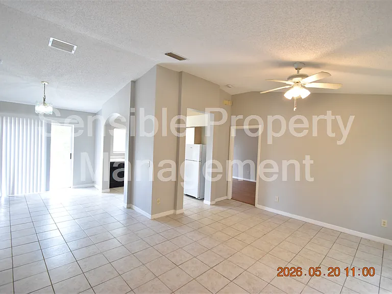 12116 Feldwood Creek Ln — Photo 5