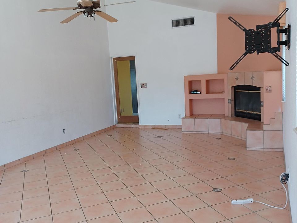 13400 E Walts Way, Vail, AZ 85641 MLS 6456124 Zillow