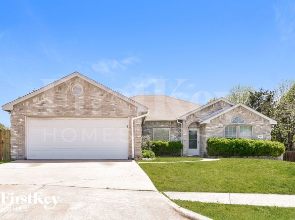 106 Drake Ln