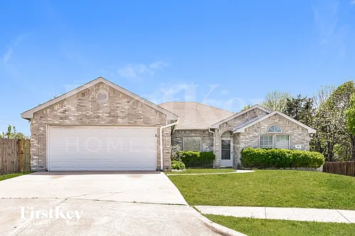 106 Drake Ln Photo 1