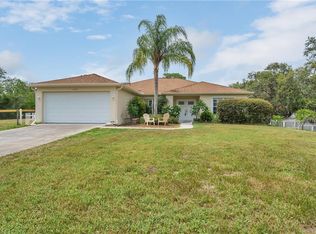 13215 Paris Dr, Hudson, FL 34667