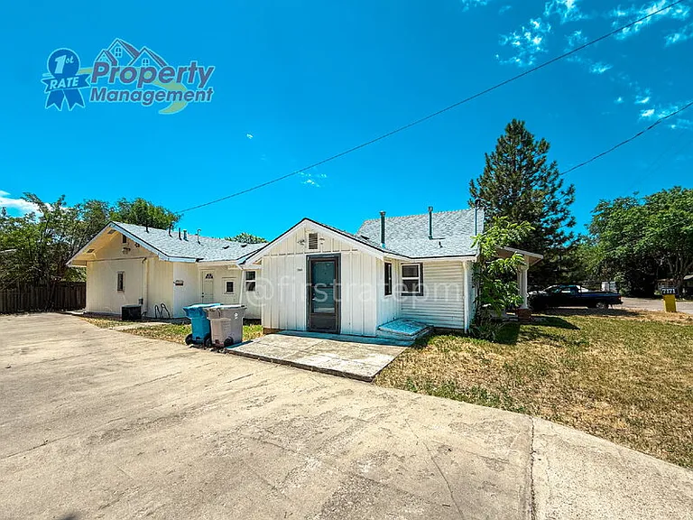 7145 W Petrie St — Photo 26