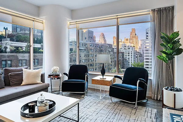 Sold by Compass | media 9