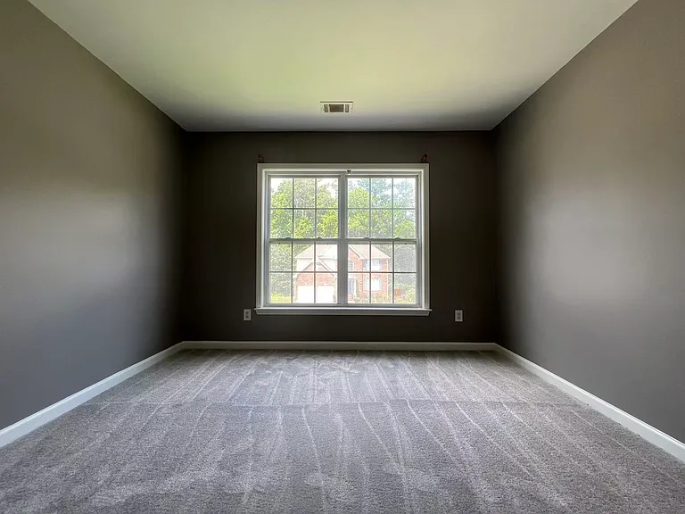 bedroom #4