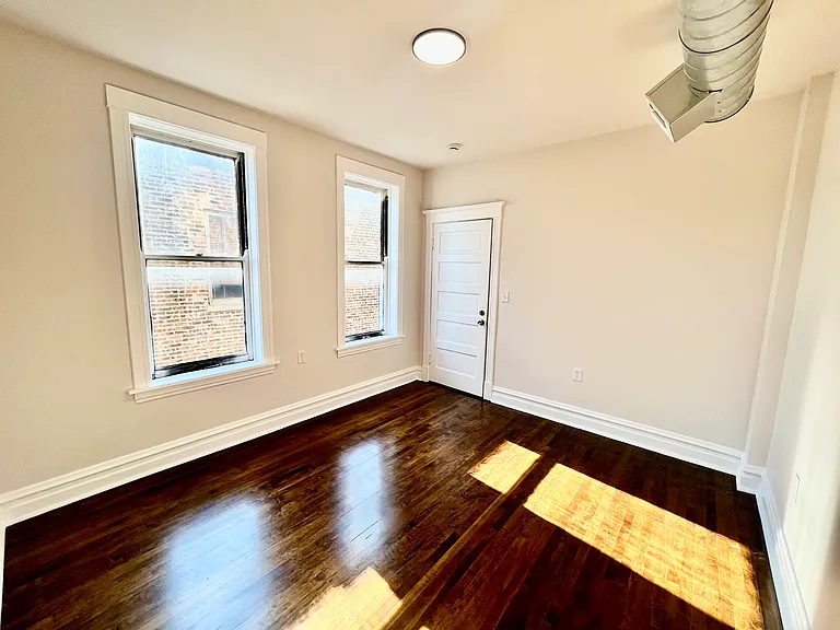 2636 W 23rd St #2R — Photo 13
