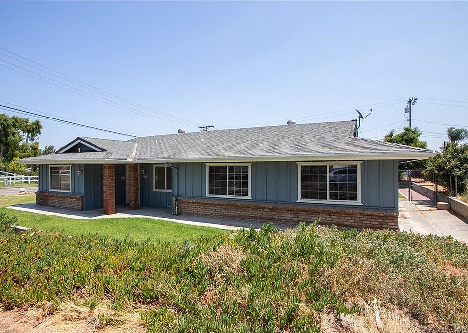 1st image of 7201 Boyd Ave