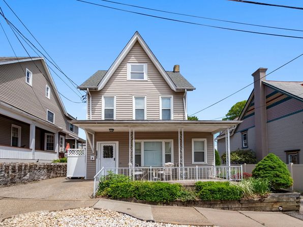 210 N Schanck Ave #B