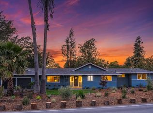 1035 La Grande Ave, Napa, CA