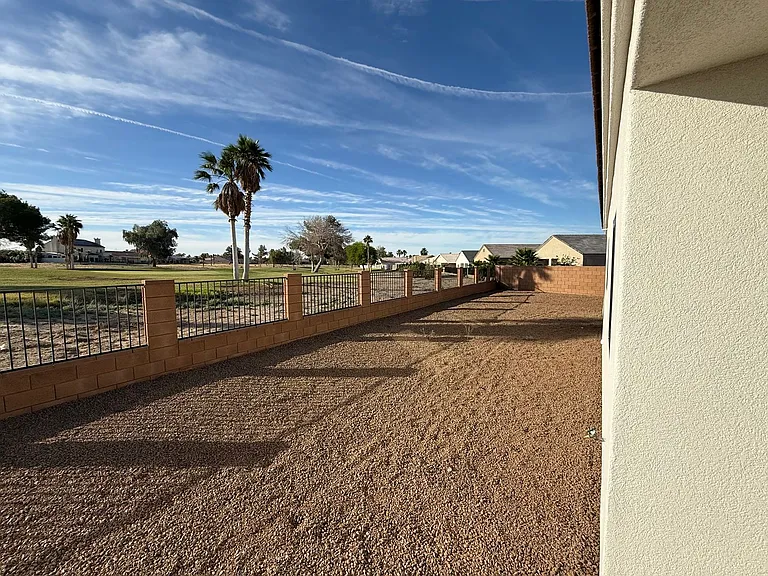 5640 S Desert Lakes Dr — Photo 26