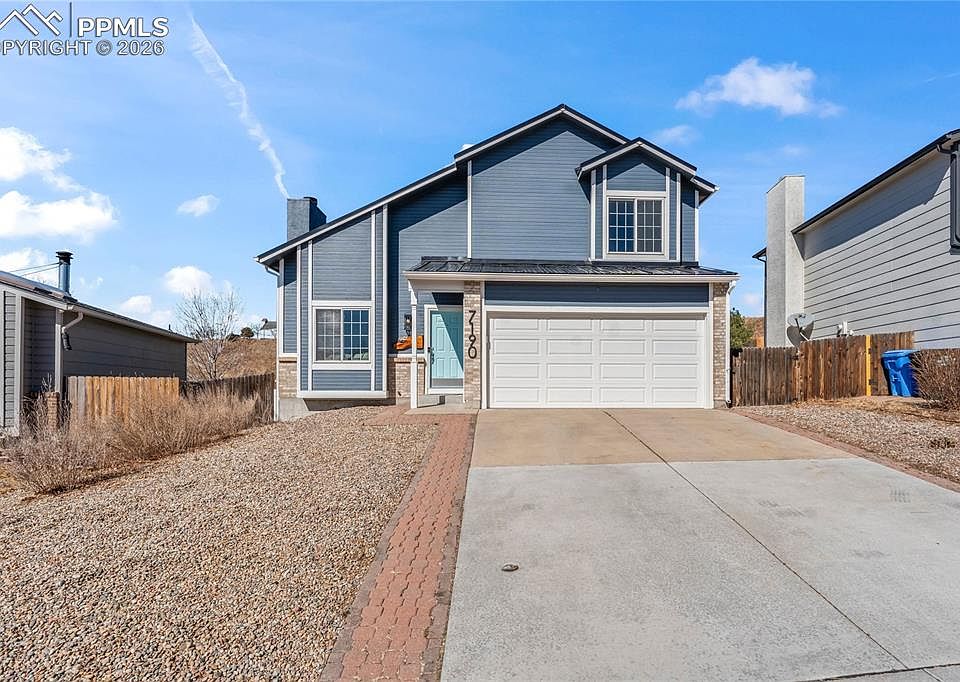 1st image of 7190 Churchwood Cir