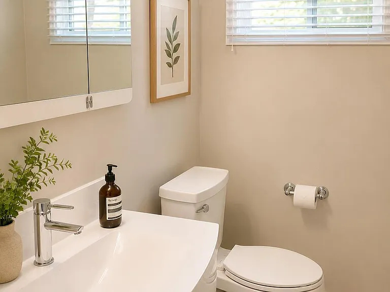 6300 Maiden Ln — Photo 13