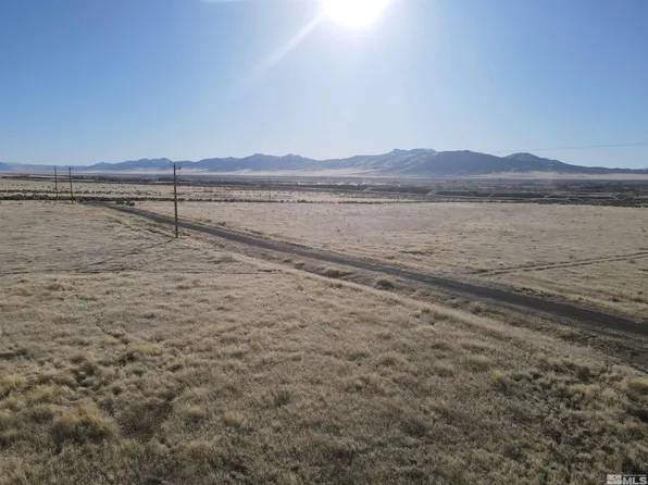 7825 Jean, Winnemucca, NV 89445