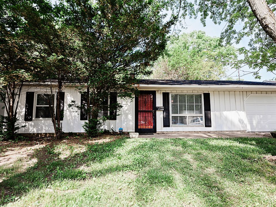 1st image of 3714 Breen Dr