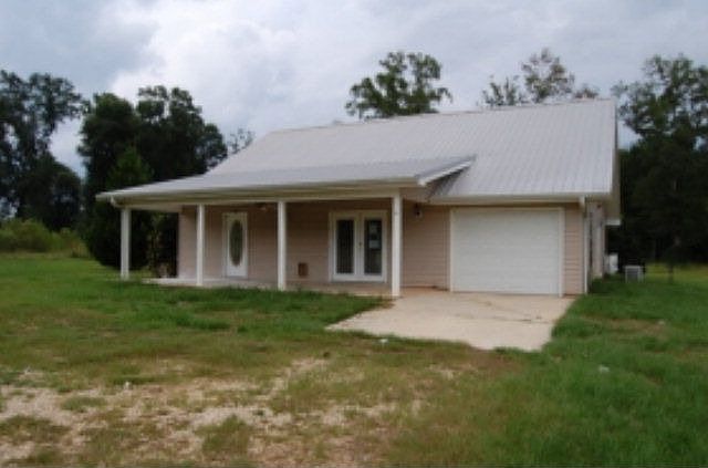 1st image of 16 Crockett Ln