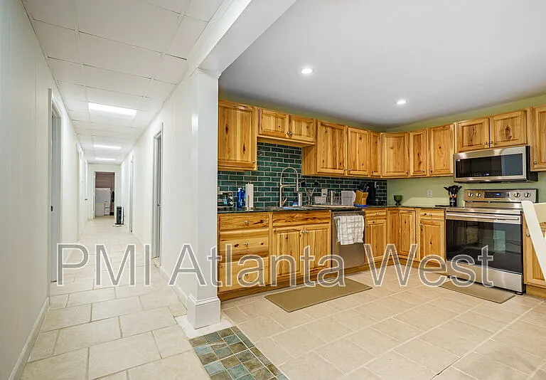 2215 Spalding Dr #TERRACE LVL — Photo 10