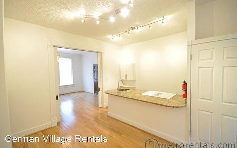 1st image of 621 City Park Ave #A