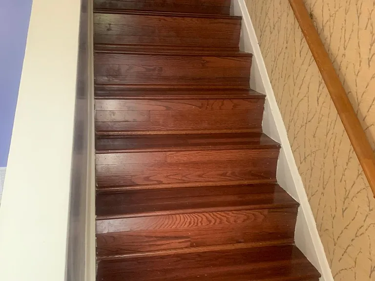 1232 Ashland Ave — Photo 7